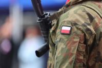 Piknik Niepodległościowy - 9384_swieto-niepodleglosci-2025-93.jpg