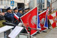 Piknik Niepodległościowy - 9384_swieto-niepodleglosci-2025-96.jpg