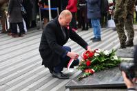 Piknik Niepodległościowy - 9384_swieto-niepodleglosci-2025-98.jpg