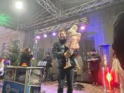 Jarmark Bożonarodzeniowy 2025 - 9385_20251129_165717.jpg