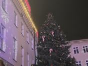 Jarmark Bożonarodzeniowy 2025 - 9385_20251129_165745.jpg