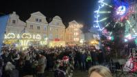 Jarmark Bożonarodzeniowy 2025 - 9385_20251129_170110.jpg