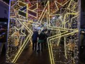 Jarmark Bożonarodzeniowy 2025 - 9385_20251129_170847.jpg