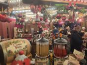 Jarmark Bożonarodzeniowy 2025 - 9385_20251129_171004.jpg