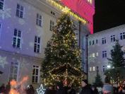 Jarmark Bożonarodzeniowy 2025 - 9385_20251129_171339.jpg