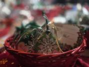 Jarmark Bożonarodzeniowy 2025 - 9385_20251129_171625.jpg