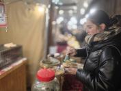 Jarmark Bożonarodzeniowy 2025 - 9385_20251129_172419.jpg