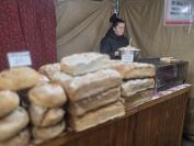 Jarmark Bożonarodzeniowy 2025 - 9385_20251129_172422.jpg