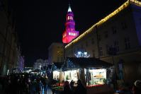 Jarmark Bożonarodzeniowy 2025 - 9385_jarmark-swiateczny-opole-2025-1.jpg