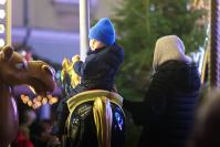 Jarmark Bożonarodzeniowy 2025 - 9385_jarmark-swiateczny-opole-2025-103.jpg