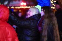 Jarmark Bożonarodzeniowy 2025 - 9385_jarmark-swiateczny-opole-2025-105.jpg