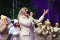 Jarmark Bożonarodzeniowy 2025 - 9385_jarmark-swiateczny-opole-2025-107.jpg