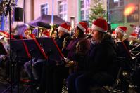 Jarmark Bożonarodzeniowy 2025 - 9385_jarmark-swiateczny-opole-2025-11.jpg