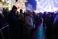 Jarmark Bożonarodzeniowy 2025 - 9385_jarmark-swiateczny-opole-2025-115.jpg