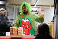 Jarmark Bożonarodzeniowy 2025 - 9385_jarmark-swiateczny-opole-2025-119.jpg