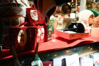 Jarmark Bożonarodzeniowy 2025 - 9385_jarmark-swiateczny-opole-2025-120.jpg