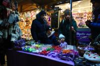 Jarmark Bożonarodzeniowy 2025 - 9385_jarmark-swiateczny-opole-2025-123.jpg