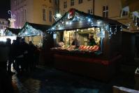 Jarmark Bożonarodzeniowy 2025 - 9385_jarmark-swiateczny-opole-2025-124.jpg