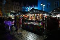 Jarmark Bożonarodzeniowy 2025 - 9385_jarmark-swiateczny-opole-2025-127.jpg