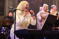 Jarmark Bożonarodzeniowy 2025 - 9385_jarmark-swiateczny-opole-2025-132.jpg