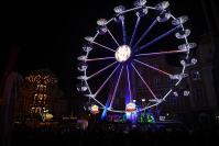 Jarmark Bożonarodzeniowy 2025 - 9385_jarmark-swiateczny-opole-2025-135.jpg