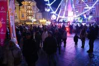Jarmark Bożonarodzeniowy 2025 - 9385_jarmark-swiateczny-opole-2025-136.jpg