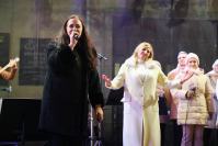 Jarmark Bożonarodzeniowy 2025 - 9385_jarmark-swiateczny-opole-2025-138.jpg