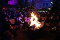 Jarmark Bożonarodzeniowy 2025 - 9385_jarmark-swiateczny-opole-2025-140.jpg