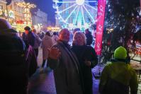 Jarmark Bożonarodzeniowy 2025 - 9385_jarmark-swiateczny-opole-2025-141.jpg