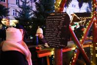 Jarmark Bożonarodzeniowy 2025 - 9385_jarmark-swiateczny-opole-2025-146.jpg