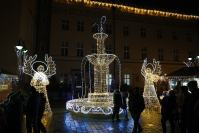 Jarmark Bożonarodzeniowy 2025 - 9385_jarmark-swiateczny-opole-2025-149.jpg