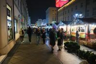 Jarmark Bożonarodzeniowy 2025 - 9385_jarmark-swiateczny-opole-2025-150.jpg
