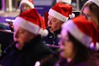 Jarmark Bożonarodzeniowy 2025 - 9385_jarmark-swiateczny-opole-2025-18.jpg