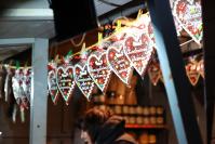 Jarmark Bożonarodzeniowy 2025 - 9385_jarmark-swiateczny-opole-2025-2.jpg