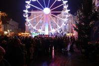 Jarmark Bożonarodzeniowy 2025 - 9385_jarmark-swiateczny-opole-2025-23.jpg