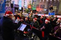 Jarmark Bożonarodzeniowy 2025 - 9385_jarmark-swiateczny-opole-2025-24.jpg