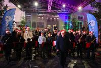 Jarmark Bożonarodzeniowy 2025 - 9385_jarmark-swiateczny-opole-2025-28.jpg