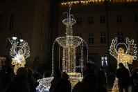 Jarmark Bożonarodzeniowy 2025 - 9385_jarmark-swiateczny-opole-2025-3.jpg