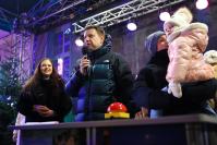 Jarmark Bożonarodzeniowy 2025 - 9385_jarmark-swiateczny-opole-2025-35.jpg