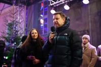 Jarmark Bożonarodzeniowy 2025 - 9385_jarmark-swiateczny-opole-2025-37.jpg