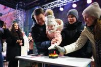 Jarmark Bożonarodzeniowy 2025 - 9385_jarmark-swiateczny-opole-2025-38.jpg