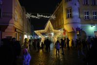 Jarmark Bożonarodzeniowy 2025 - 9385_jarmark-swiateczny-opole-2025-4.jpg