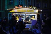 Jarmark Bożonarodzeniowy 2025 - 9385_jarmark-swiateczny-opole-2025-58.jpg