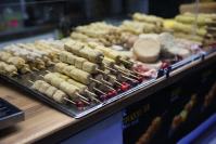 Jarmark Bożonarodzeniowy 2025 - 9385_jarmark-swiateczny-opole-2025-59.jpg