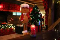 Jarmark Bożonarodzeniowy 2025 - 9385_jarmark-swiateczny-opole-2025-64.jpg