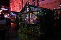 Jarmark Bożonarodzeniowy 2025 - 9385_jarmark-swiateczny-opole-2025-67.jpg