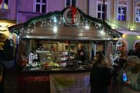Jarmark Bożonarodzeniowy 2025 - 9385_jarmark-swiateczny-opole-2025-70.jpg
