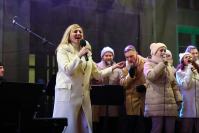 Jarmark Bożonarodzeniowy 2025 - 9385_jarmark-swiateczny-opole-2025-75.jpg