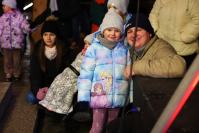 Jarmark Bożonarodzeniowy 2025 - 9385_jarmark-swiateczny-opole-2025-76.jpg