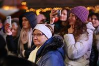 Jarmark Bożonarodzeniowy 2025 - 9385_jarmark-swiateczny-opole-2025-80.jpg